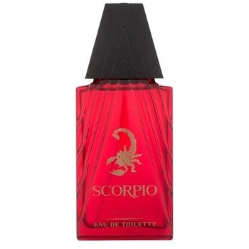 Rouge EDT